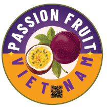 PassionFruitVietnam